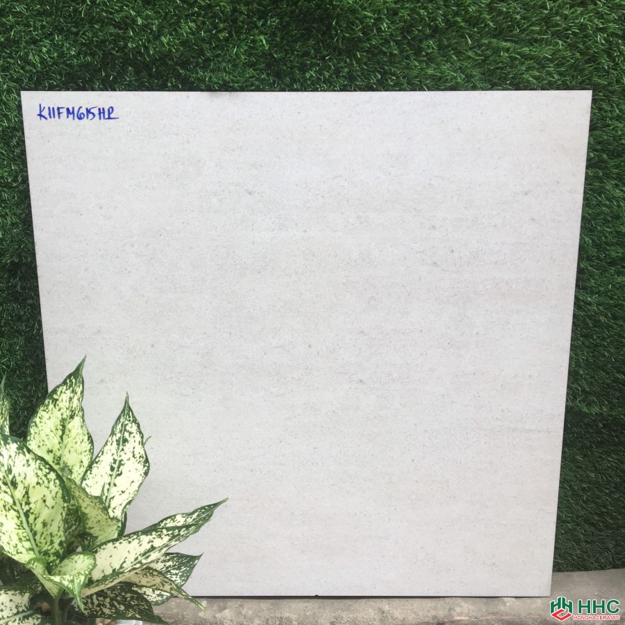 GẠCH LÁT NỀN 60X60 615